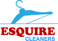 Esquire Cleaners