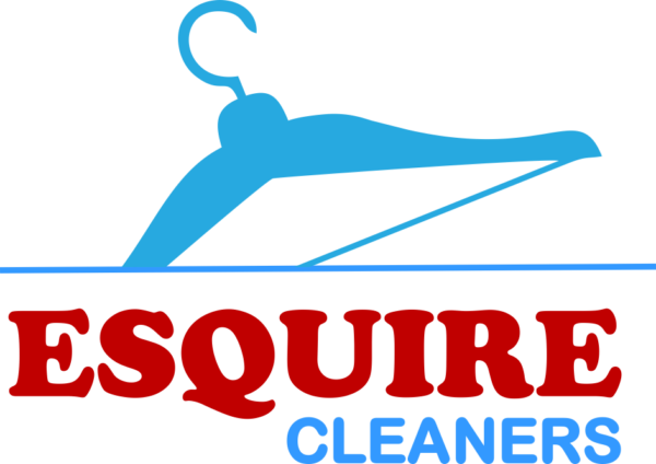 Esquire Cleaners