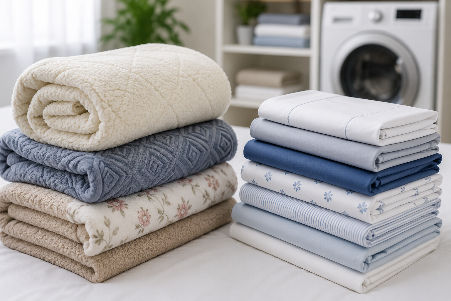 Upholstery cleaning service